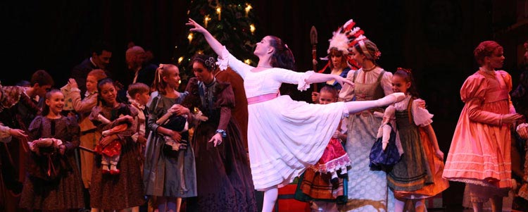 Dance classes in Bikaner